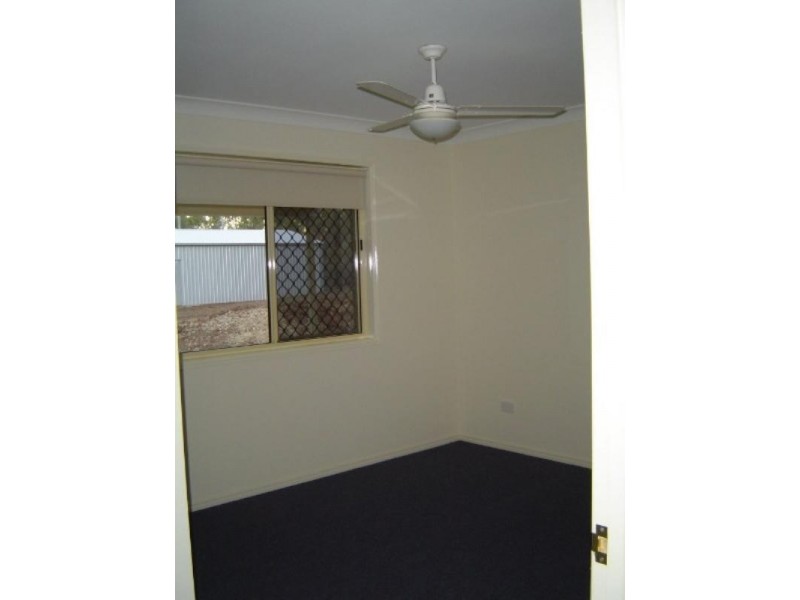 Wattle Camp QLD 4615