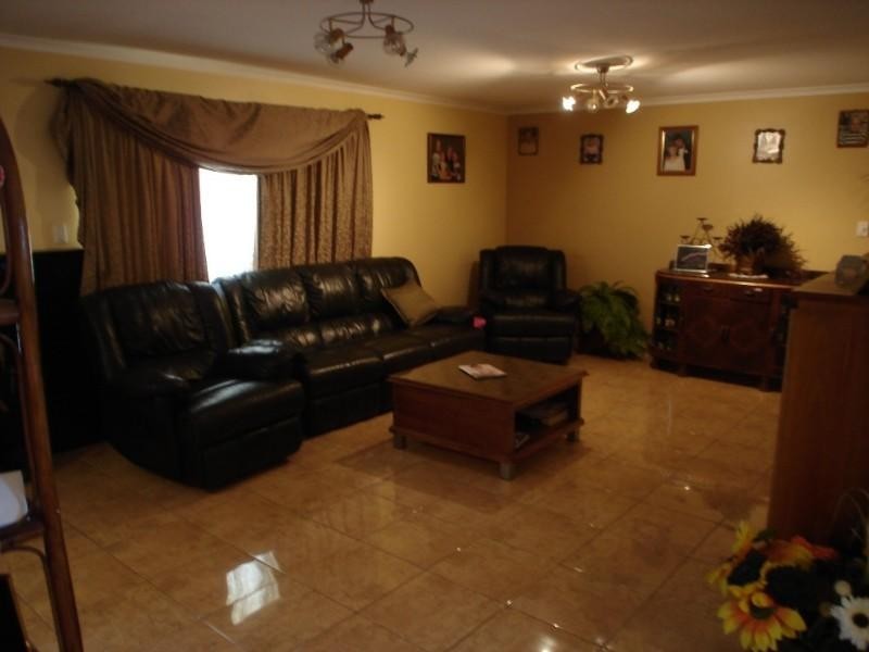 19 Donald Court, Yarraman QLD 4614