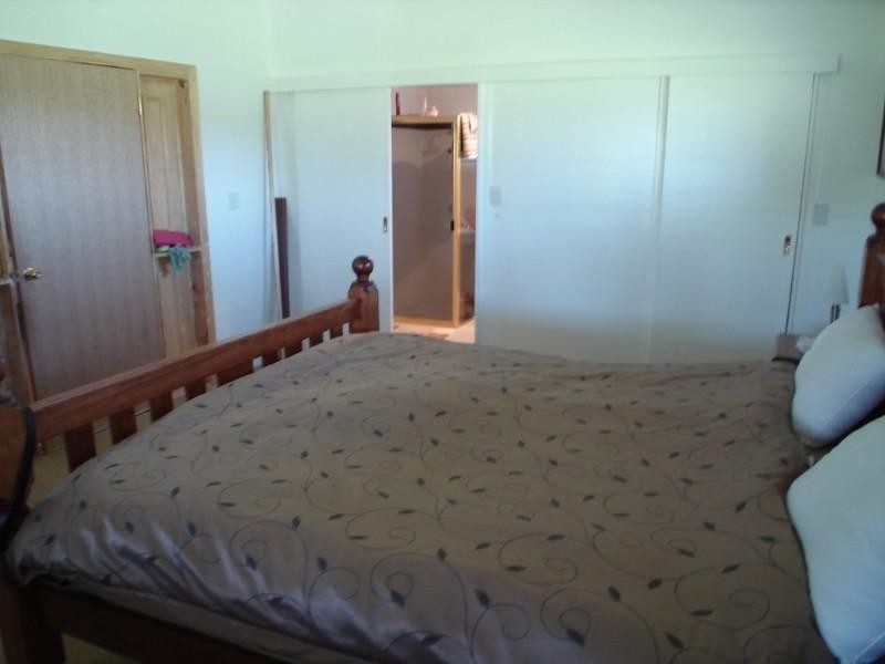 19 Donald Court, Yarraman QLD 4614