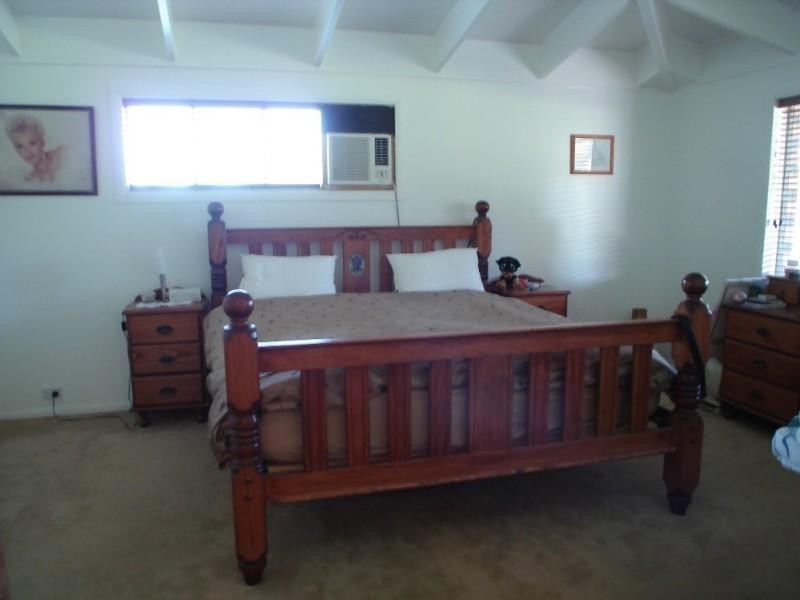 19 Donald Court, Yarraman QLD 4614