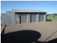 19 Donald Court, Yarraman QLD 4614