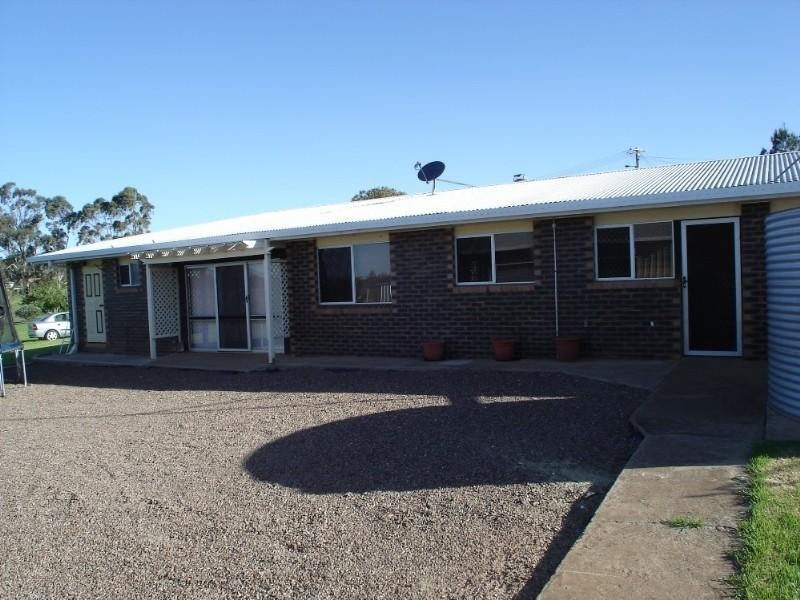 19 Donald Court, Yarraman QLD 4614