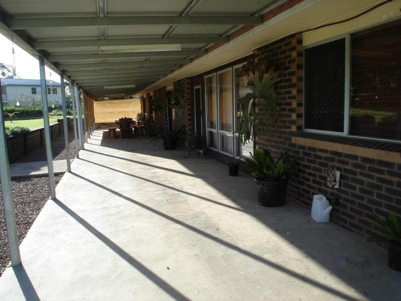19 Donald Court, Yarraman QLD 4614