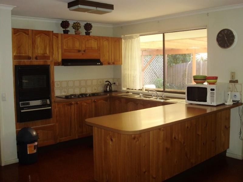 Kingaroy QLD 4610