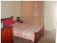Kingaroy QLD 4610