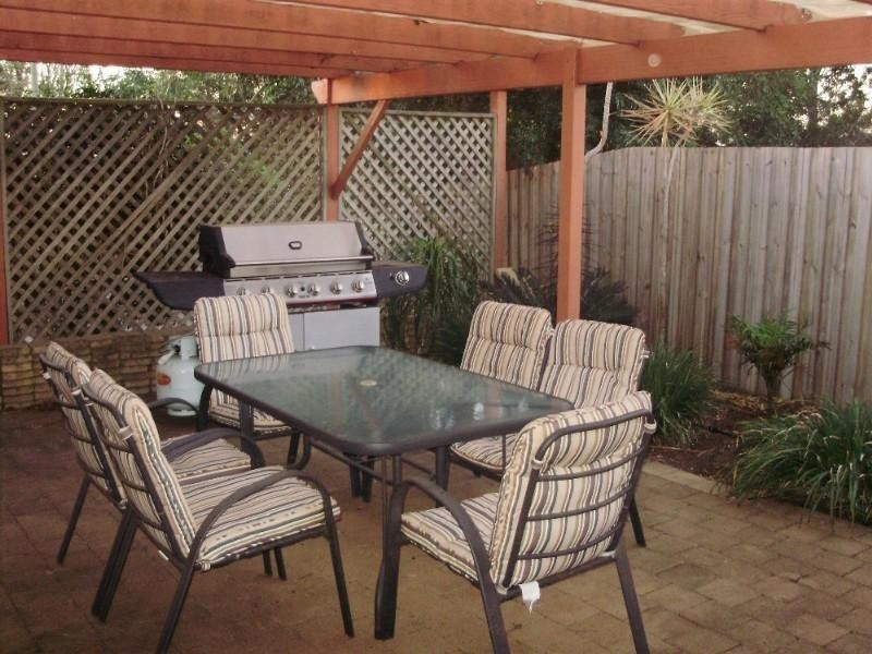 Kingaroy QLD 4610