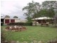 Kingaroy QLD 4610