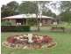 Kingaroy QLD 4610