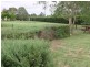 Kingaroy QLD 4610