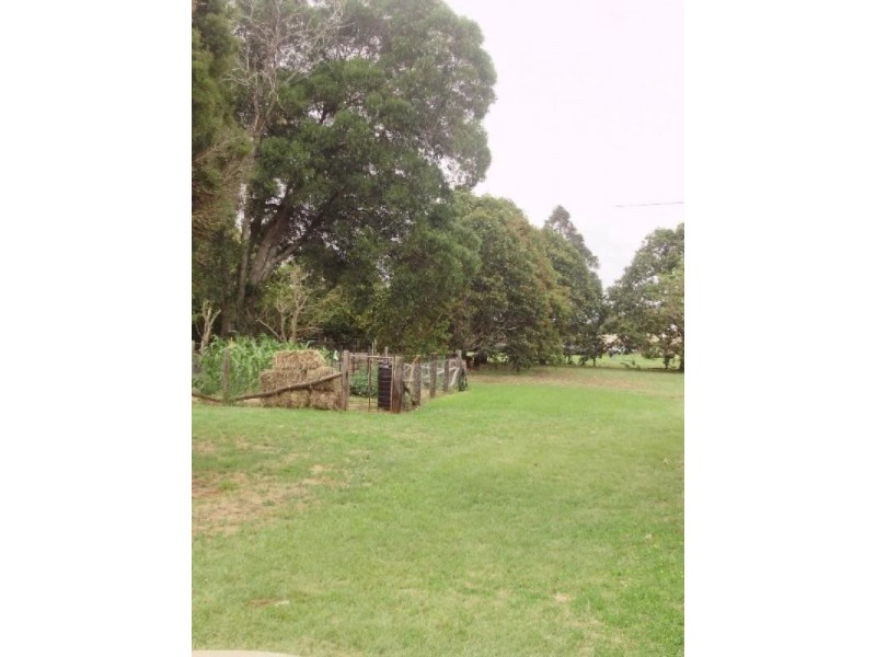 Kingaroy QLD 4610