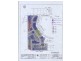 lot 149 Windsor Circle, Kingaroy QLD 4610