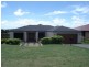 Kingaroy QLD 4610