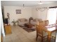 Kingaroy QLD 4610