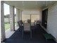 Kingaroy QLD 4610