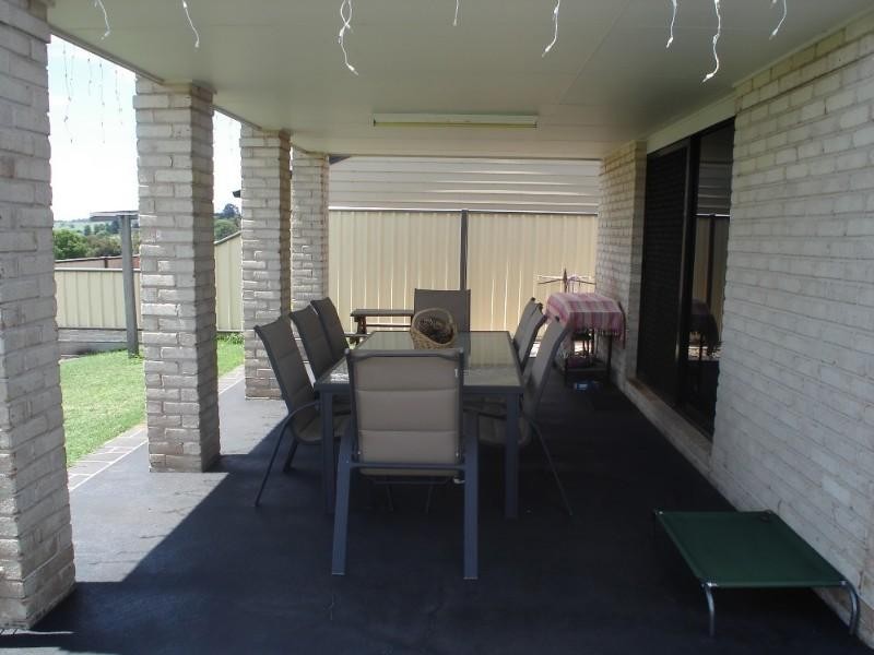 Kingaroy QLD 4610