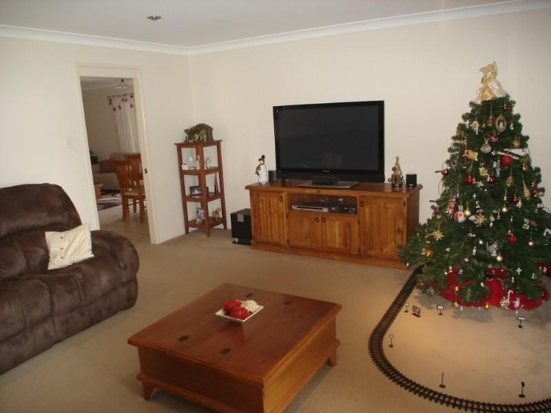 Kingaroy QLD 4610