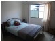 Kingaroy QLD 4610