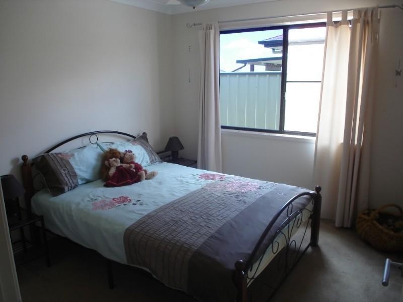 Kingaroy QLD 4610
