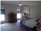 Kingaroy QLD 4610