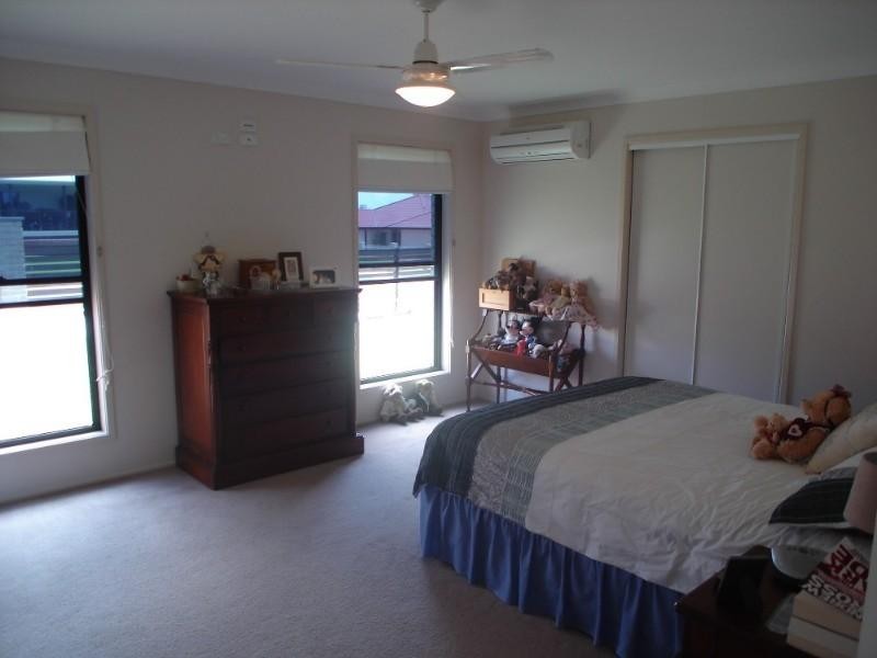 Kingaroy QLD 4610