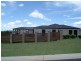 Kingaroy QLD 4610