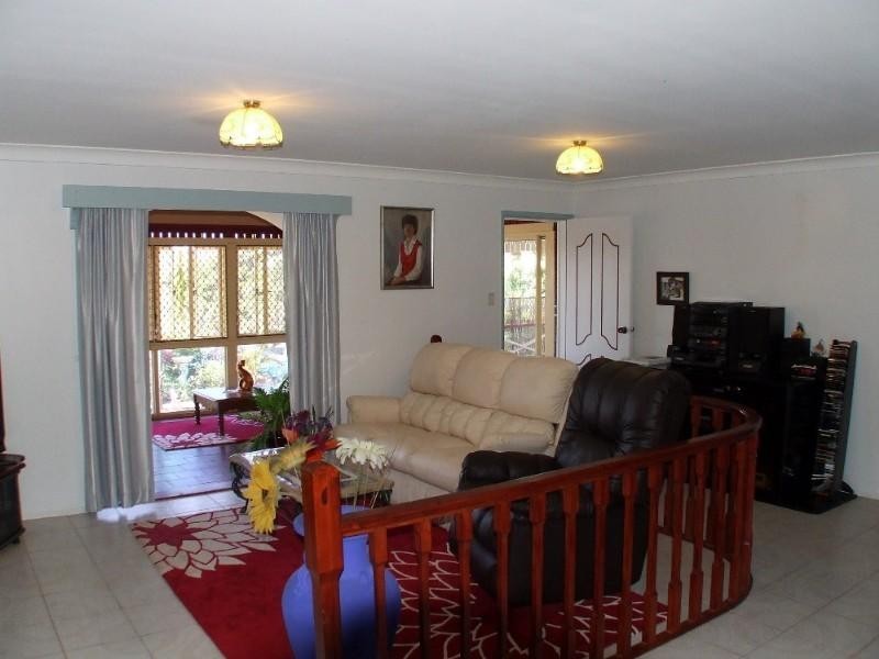 15 Murray Parade, Kingaroy QLD 4610