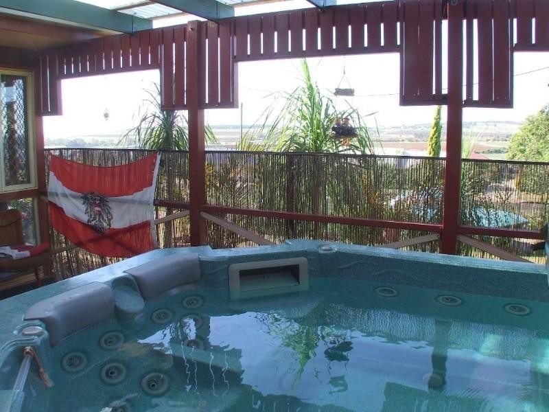 15 Murray Parade, Kingaroy QLD 4610