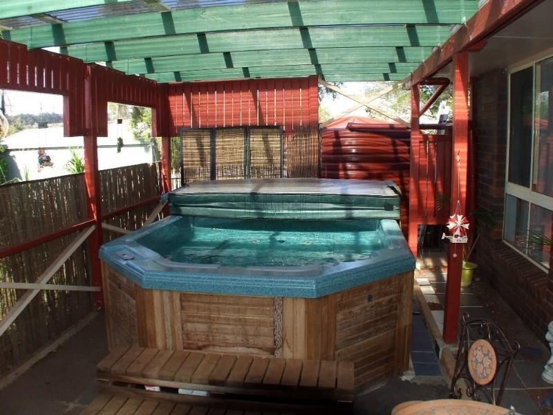 15 Murray Parade, Kingaroy QLD 4610