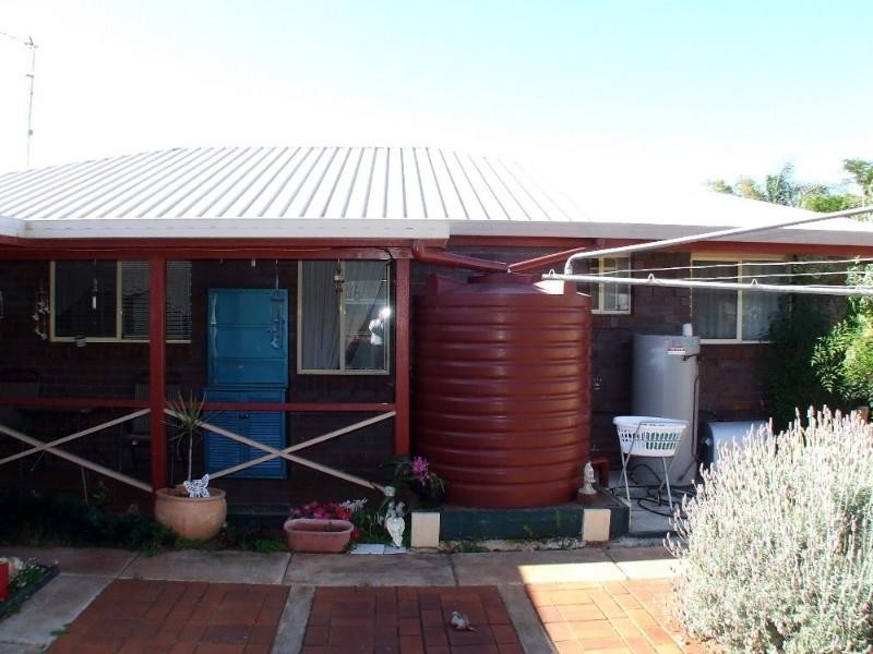 15 Murray Parade, Kingaroy QLD 4610