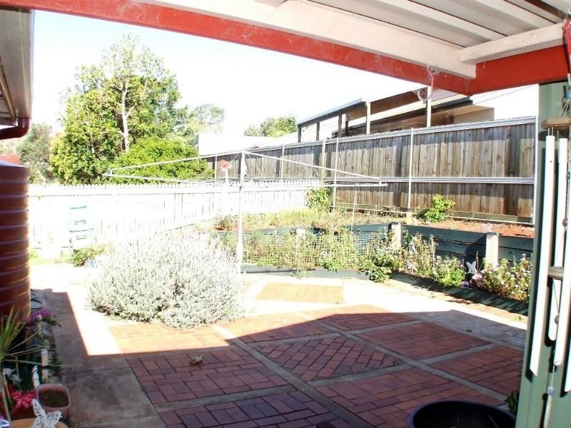 15 Murray Parade, Kingaroy QLD 4610