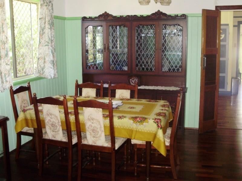 18 Carinya Street, Kingaroy QLD 4610