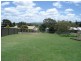 Kingaroy QLD 4610