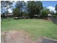 Kingaroy QLD 4610