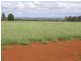 Kingaroy QLD 4610