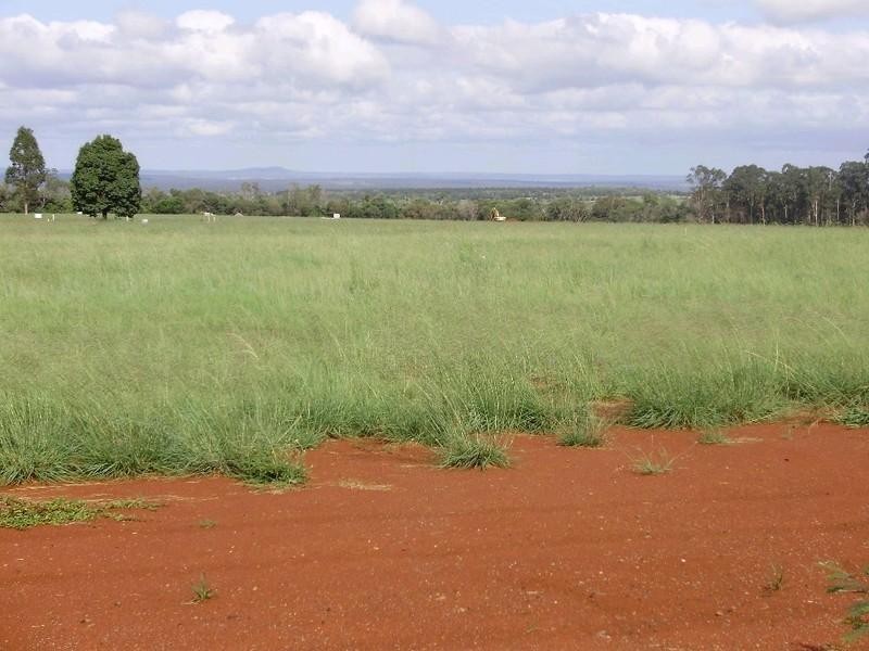 Kingaroy QLD 4610