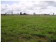 Kingaroy QLD 4610