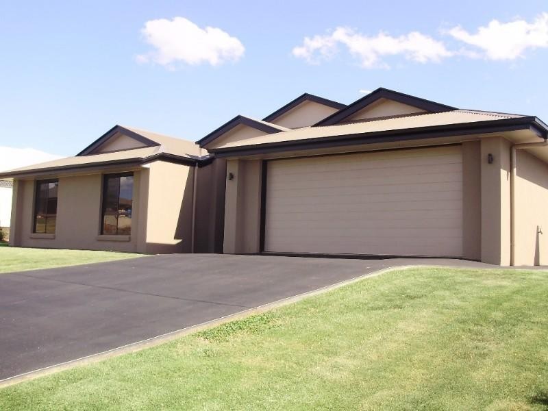 Kingaroy QLD 4610