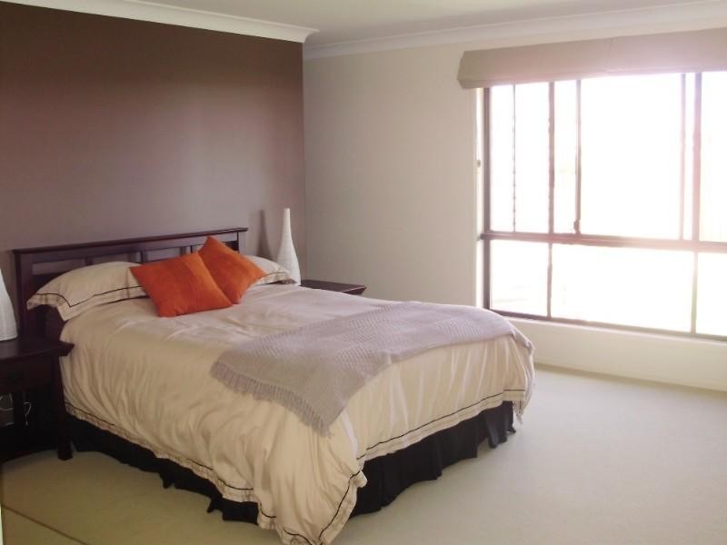 Kingaroy QLD 4610