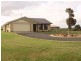 Kingaroy QLD 4610