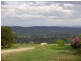 Kingaroy QLD 4610