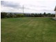 Kingaroy QLD 4610
