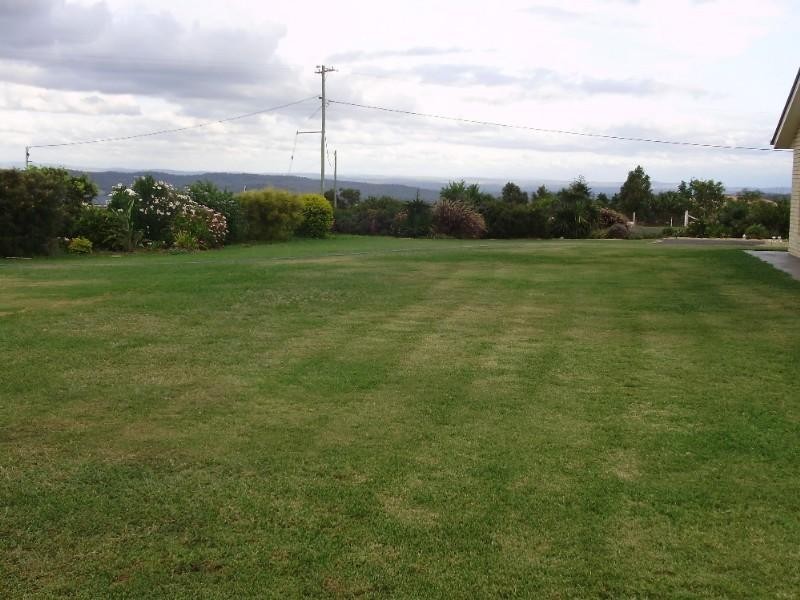 Kingaroy QLD 4610