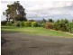 Kingaroy QLD 4610