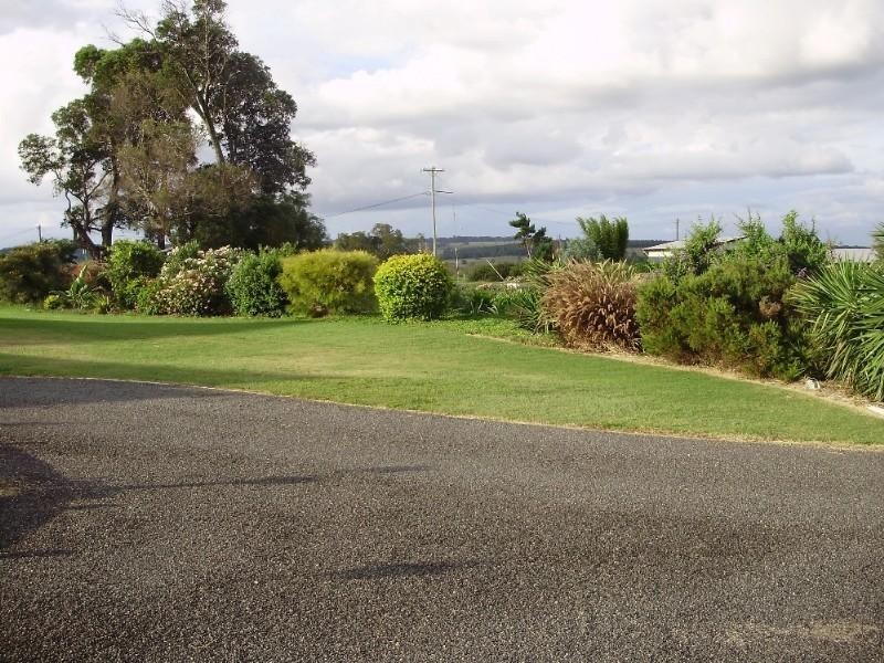 Kingaroy QLD 4610