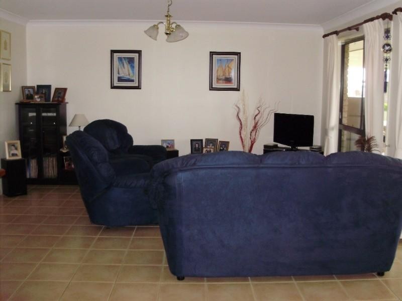 Kingaroy QLD 4610