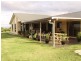 Kingaroy QLD 4610