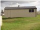 Kingaroy QLD 4610