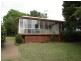 Kingaroy QLD 4610