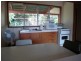 Kingaroy QLD 4610