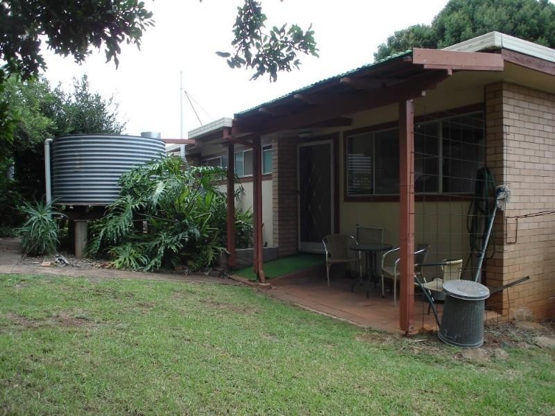 Kingaroy QLD 4610